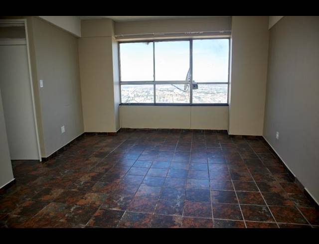 1 BEDROOM PROPERTY TO RENT IN BEREA